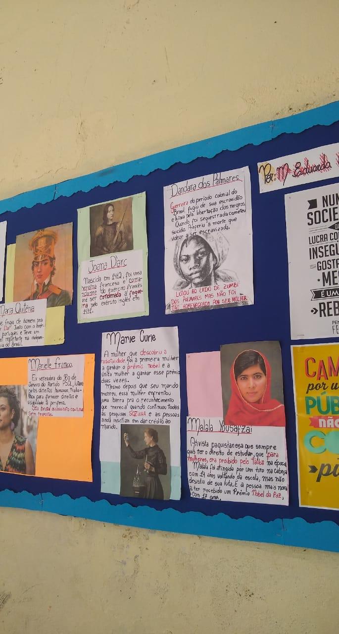 img_79gS9CRHf83DpbT6ssUteJSwT6P8OWjt0N8UgIl8