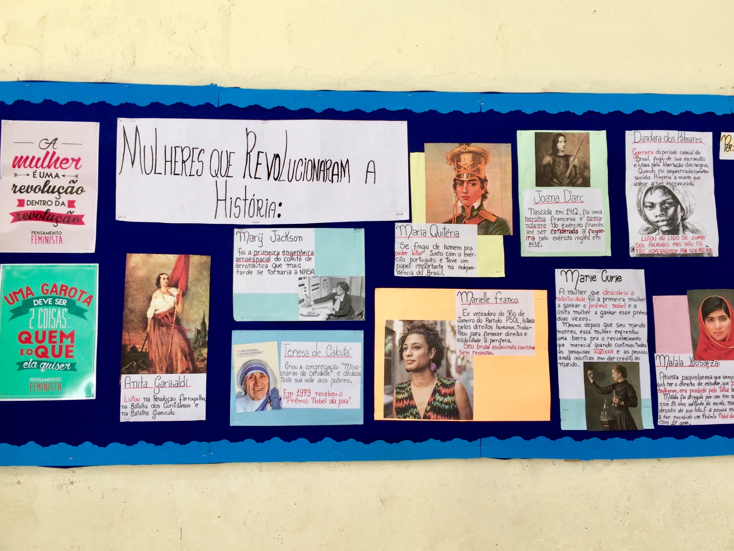 img_gyILxpZpLHtZ29XnFYDqMbQgyfJ3DczBzqr9jCJQ