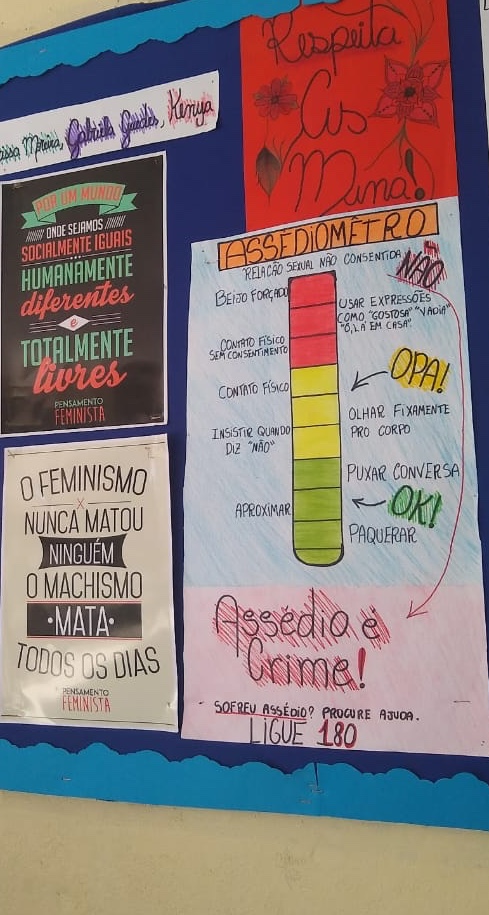 img_GWcQX0brJQPpdiKjzzlvGGM2vl0wTdILr0vFQDN1