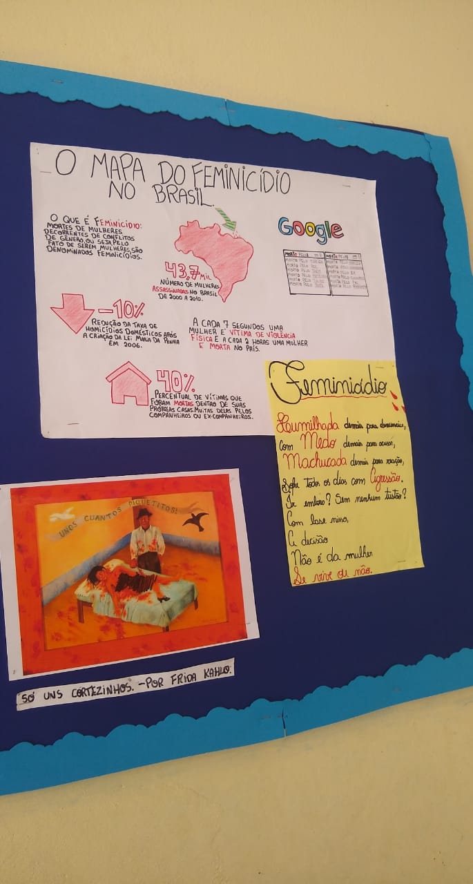 img_D4sbFyOY863yoLBftjekxtMla88YcEKPh9zDqRii