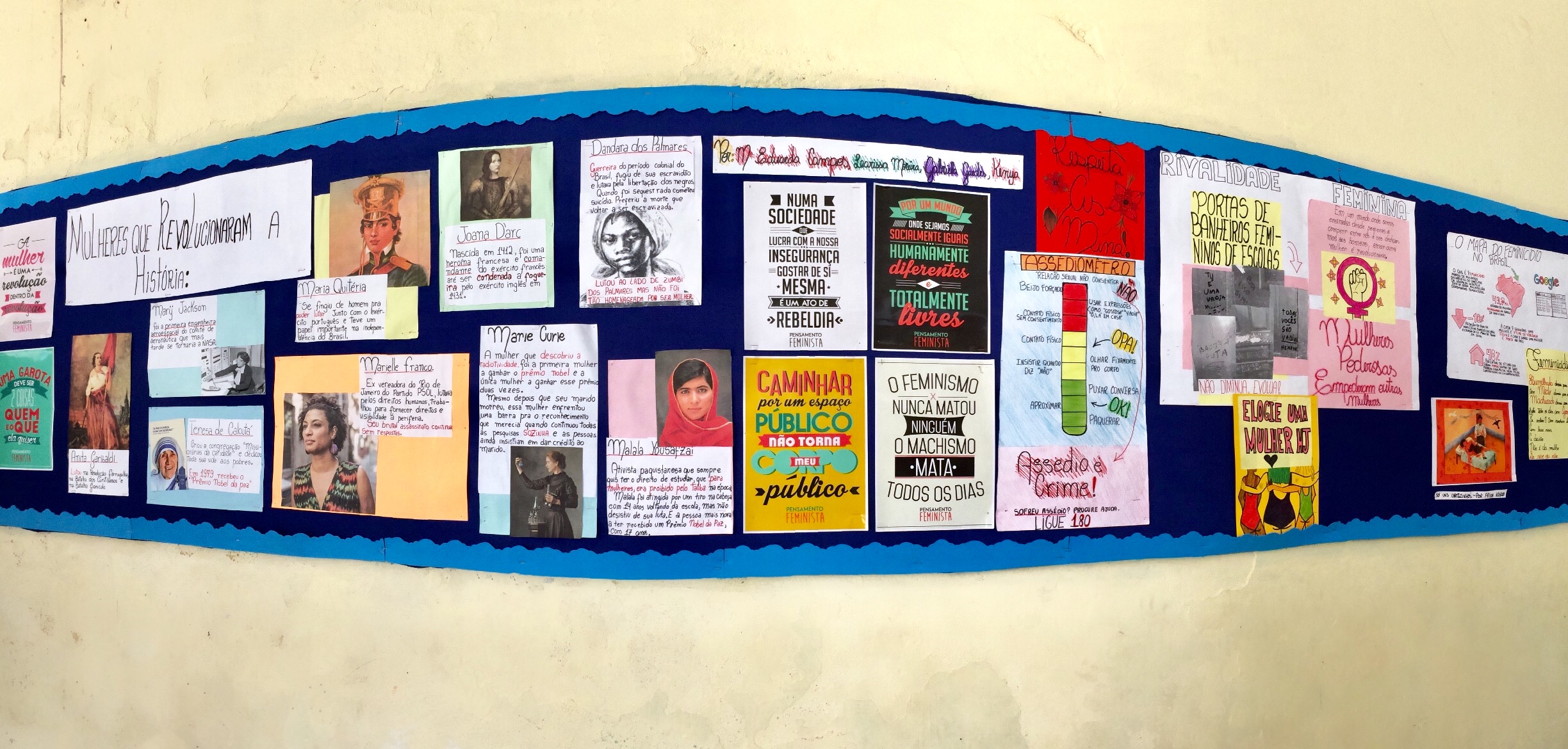 img_CY8TN9fLQO6MA1IxWzQqyNLa6TDMqOuR3DYyKv2h