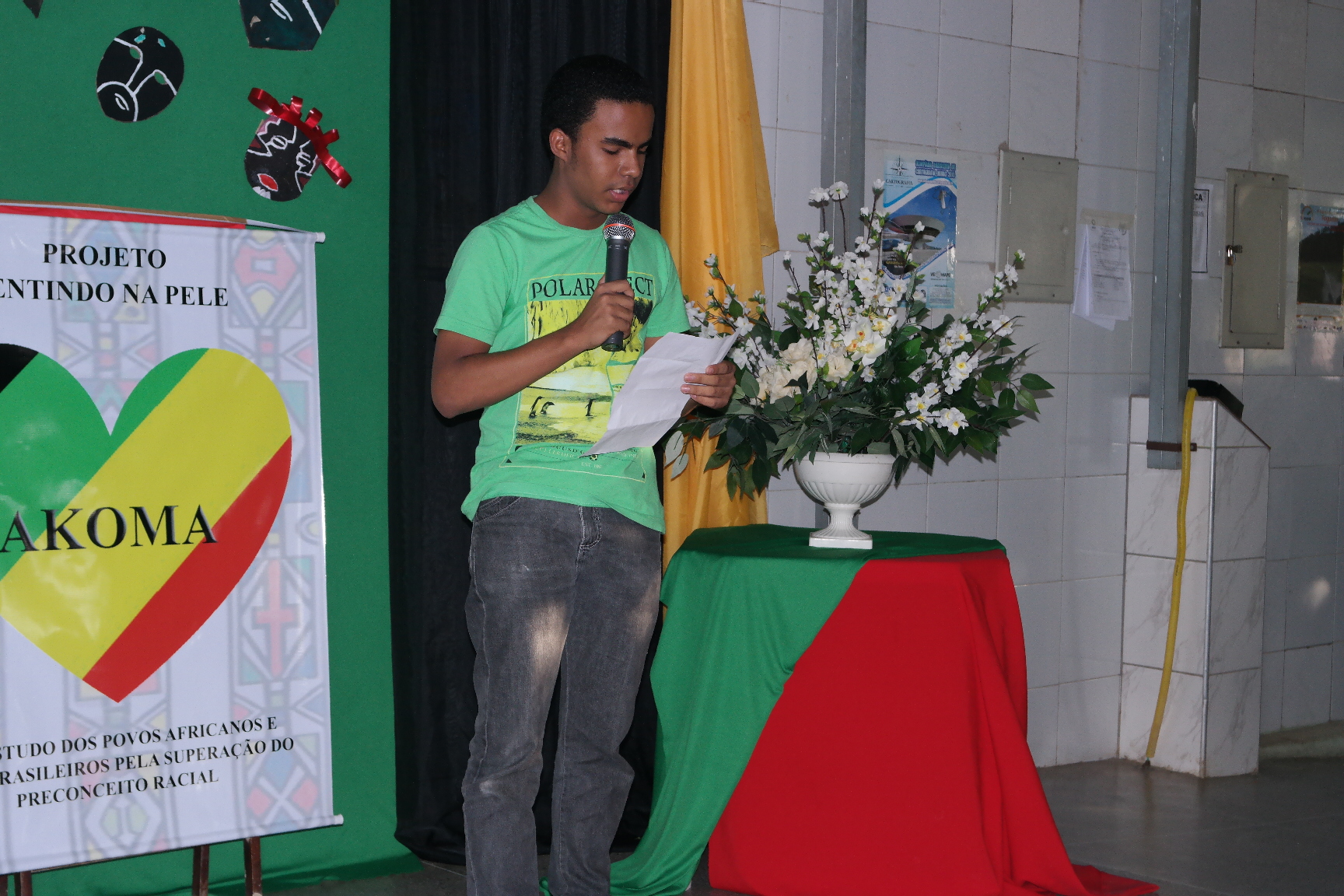 img_dztq1tGmNtvBxrY7fyg97zYL2qzjLQxx7laVbC1h