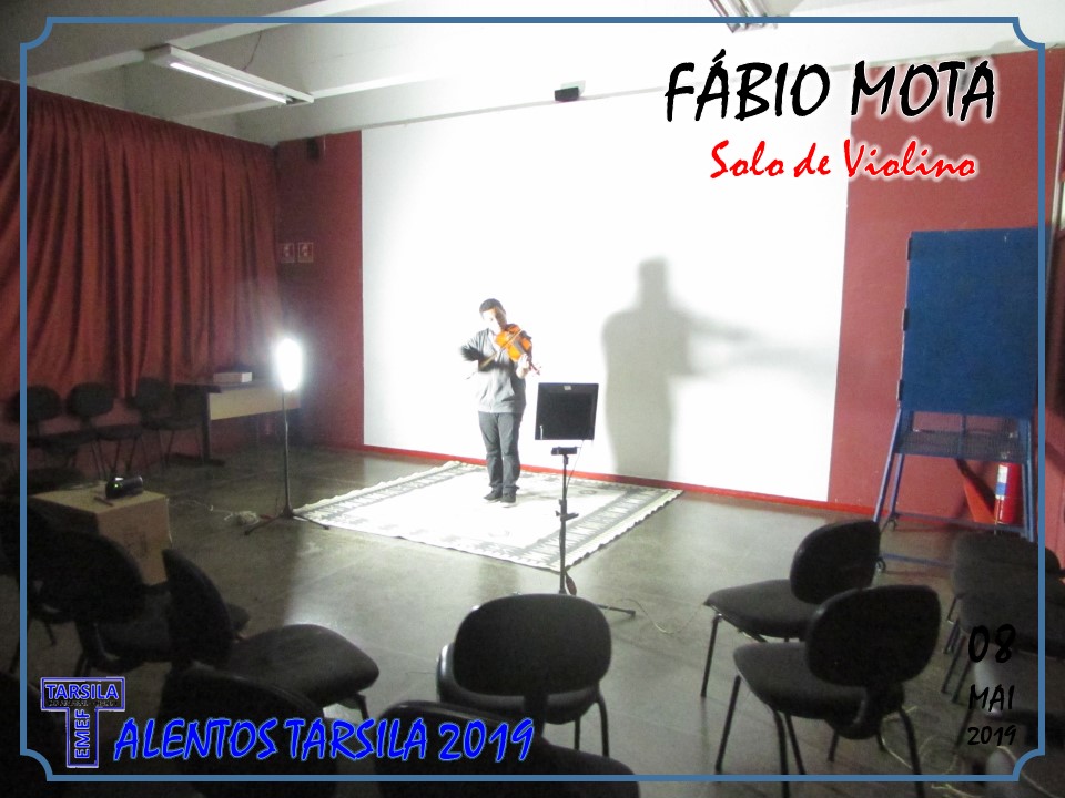 img_8WEJ4usNBf1gR9f2iLuxo3GfEzjOPujbVbmVlVzn