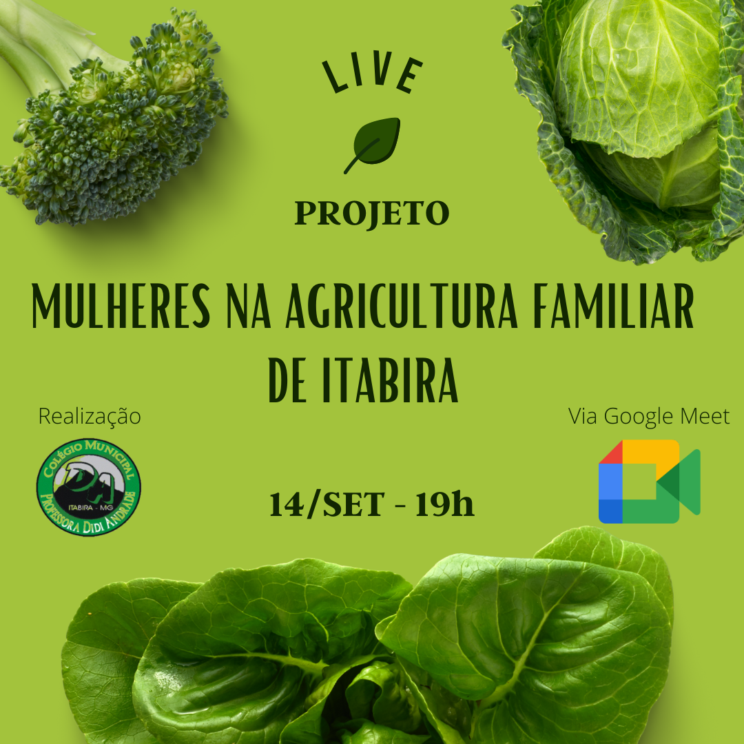 Live Mulheres na Agricultura.png