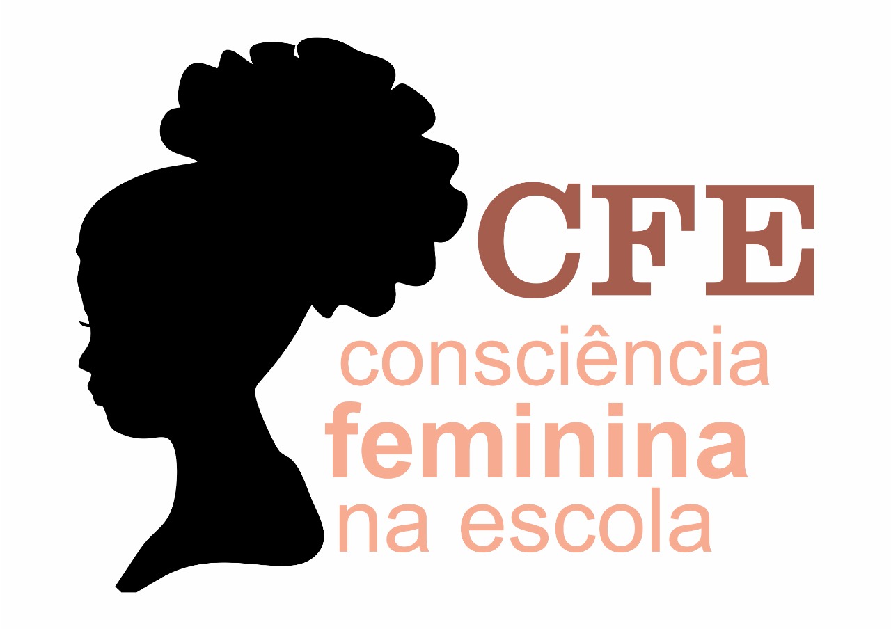 IMAGEM 2 - logotipo CFE.jpg