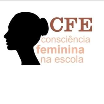 IMAGEM 1  - Logotipo CFE.jpg