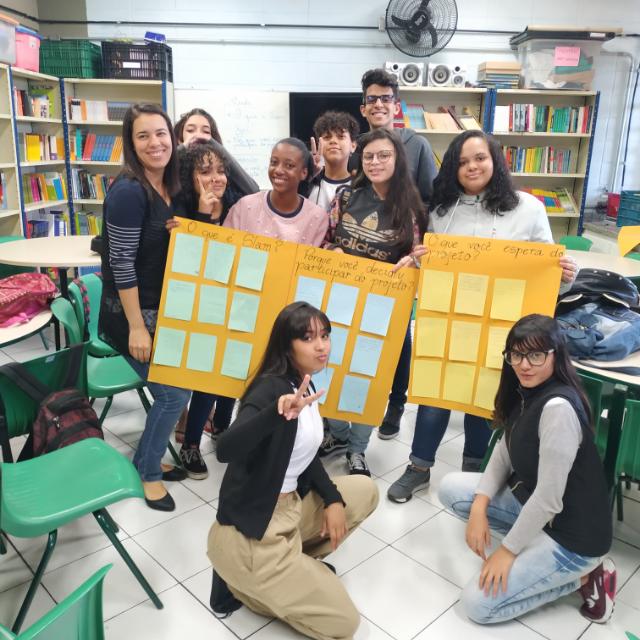 Slam do Marisa 2020.jpg