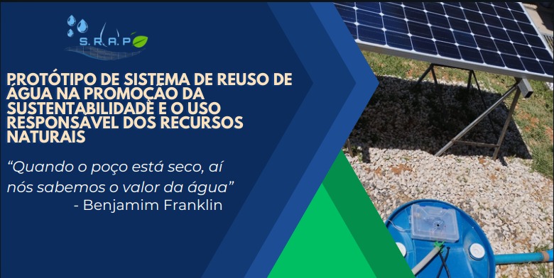 SLOGAM PROTÓTIPO.jpg