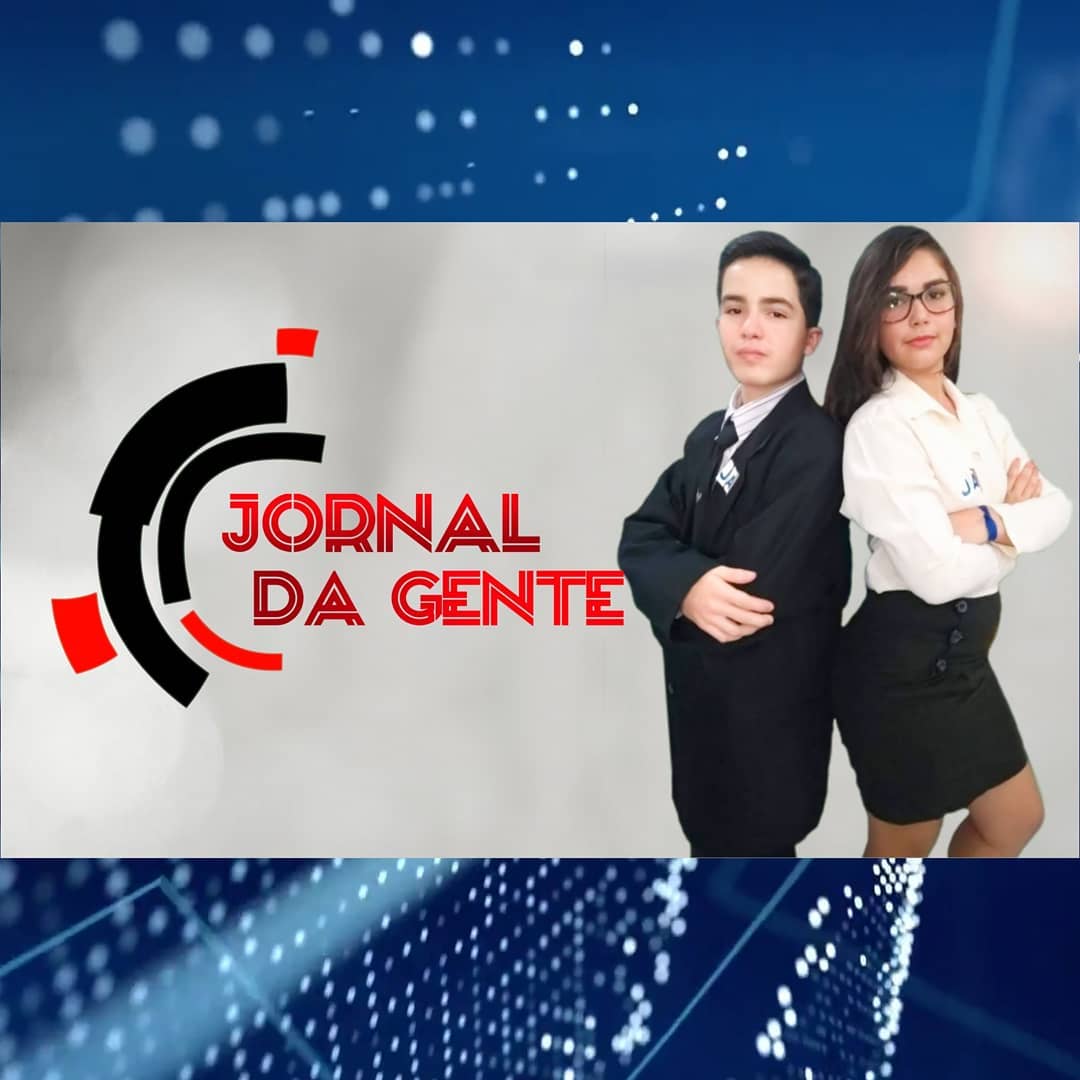Apresentadores.jpg
